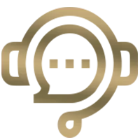 Live Chat LUNASTOGEL